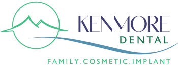 Kenmore Dental